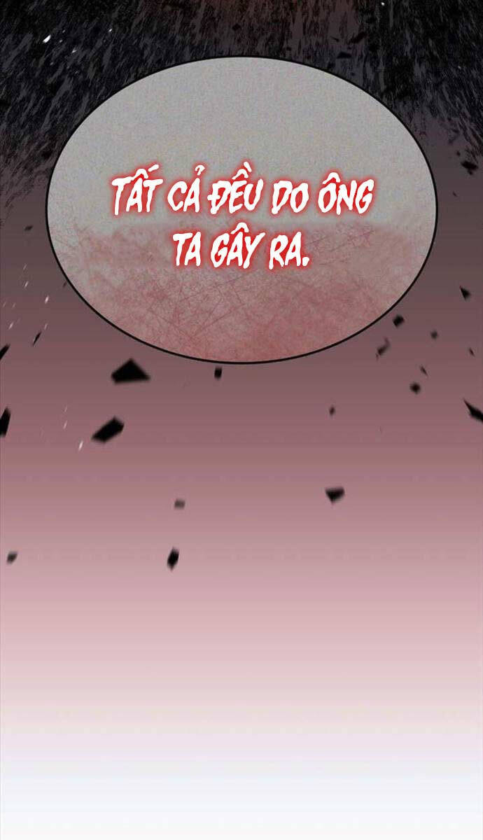 Sự Trở Lại Của Vị Thần Sức Mạnh Chap 145 - Next Chap 146