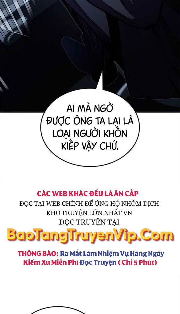 Sự Trở Lại Của Vị Thần Sức Mạnh Chap 145 - Next Chap 146