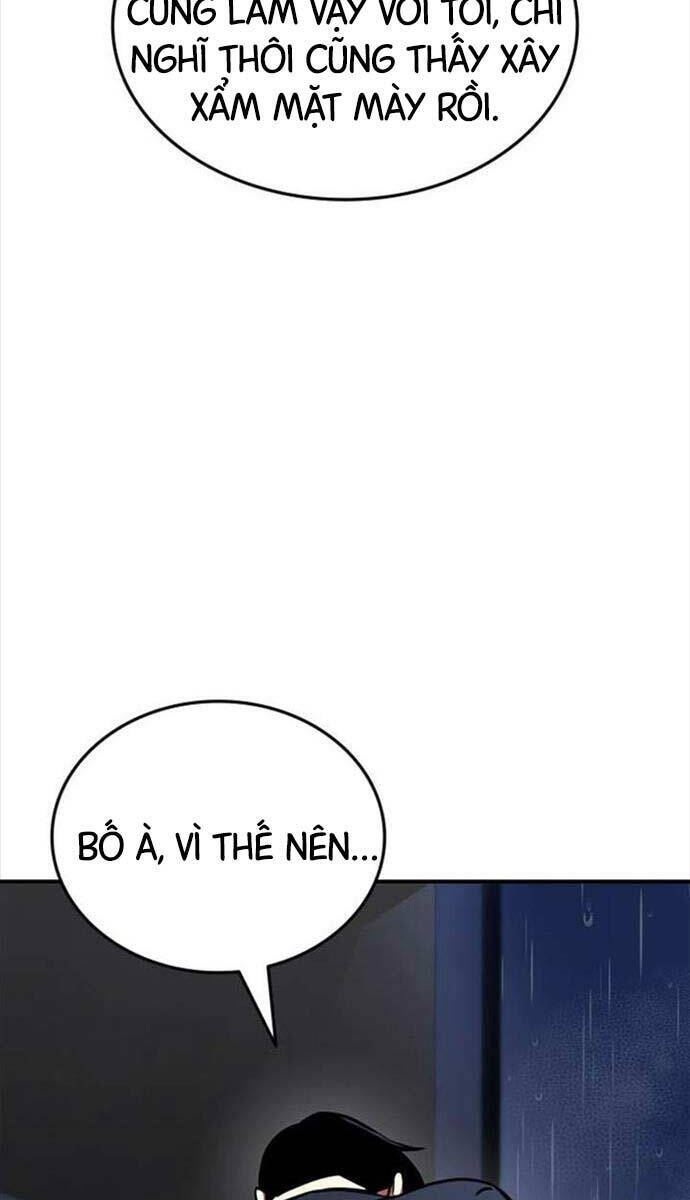 Sự Trở Lại Của Vị Thần Sức Mạnh Chap 145 - Next Chap 146