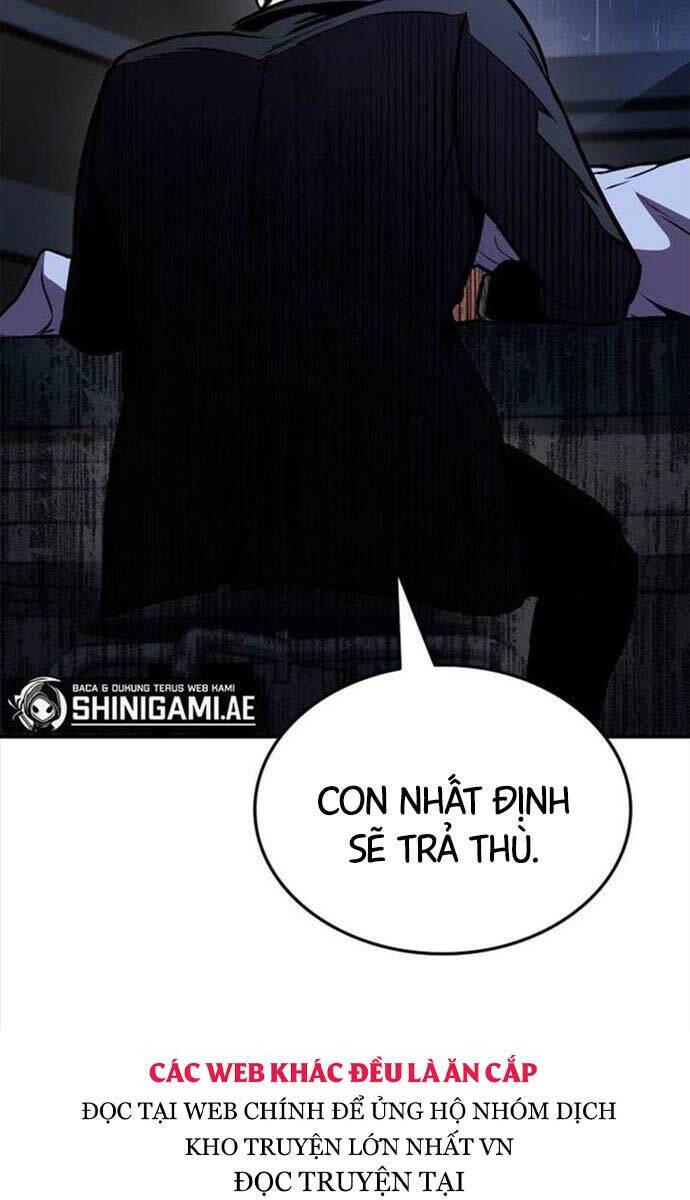 Sự Trở Lại Của Vị Thần Sức Mạnh Chap 145 - Next Chap 146