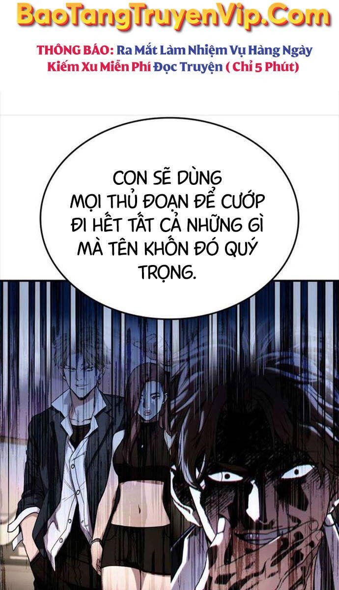 Sự Trở Lại Của Vị Thần Sức Mạnh Chap 145 - Next Chap 146