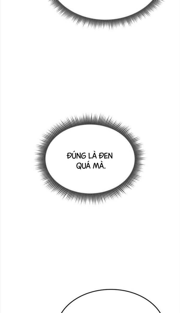 Sự Trở Lại Của Vị Thần Sức Mạnh Chap 145 - Next Chap 146