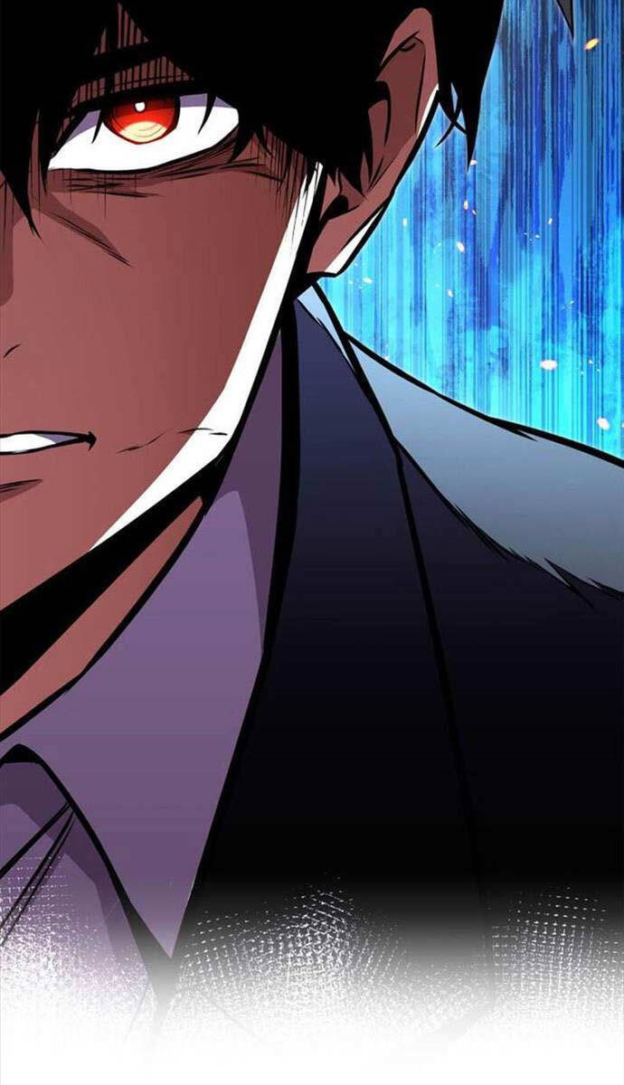 Sự Trở Lại Của Vị Thần Sức Mạnh Chap 145 - Next Chap 146