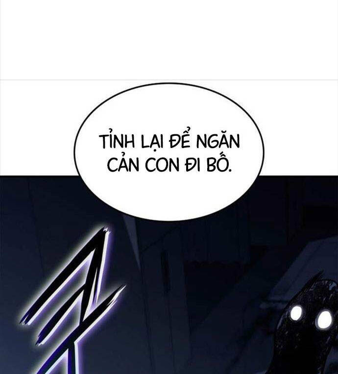 Sự Trở Lại Của Vị Thần Sức Mạnh Chap 145 - Next Chap 146