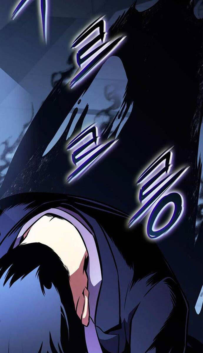 Sự Trở Lại Của Vị Thần Sức Mạnh Chap 145 - Next Chap 146