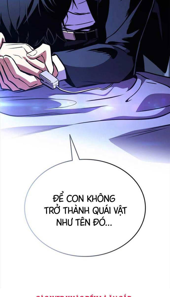 Sự Trở Lại Của Vị Thần Sức Mạnh Chap 145 - Next Chap 146