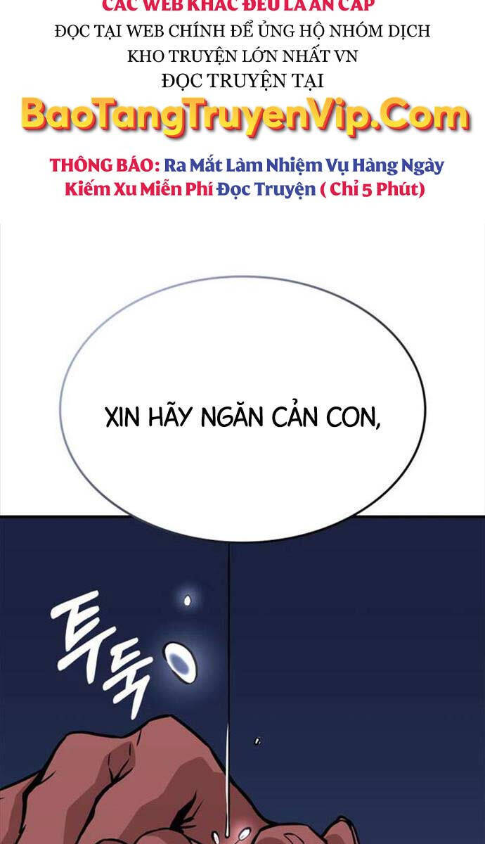Sự Trở Lại Của Vị Thần Sức Mạnh Chap 145 - Next Chap 146