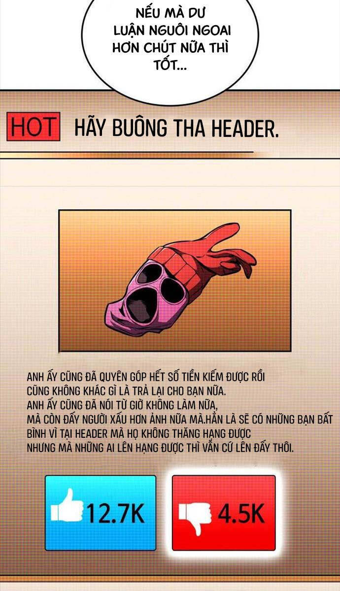 Sự Trở Lại Của Vị Thần Sức Mạnh Chap 146 - Next Chap 147