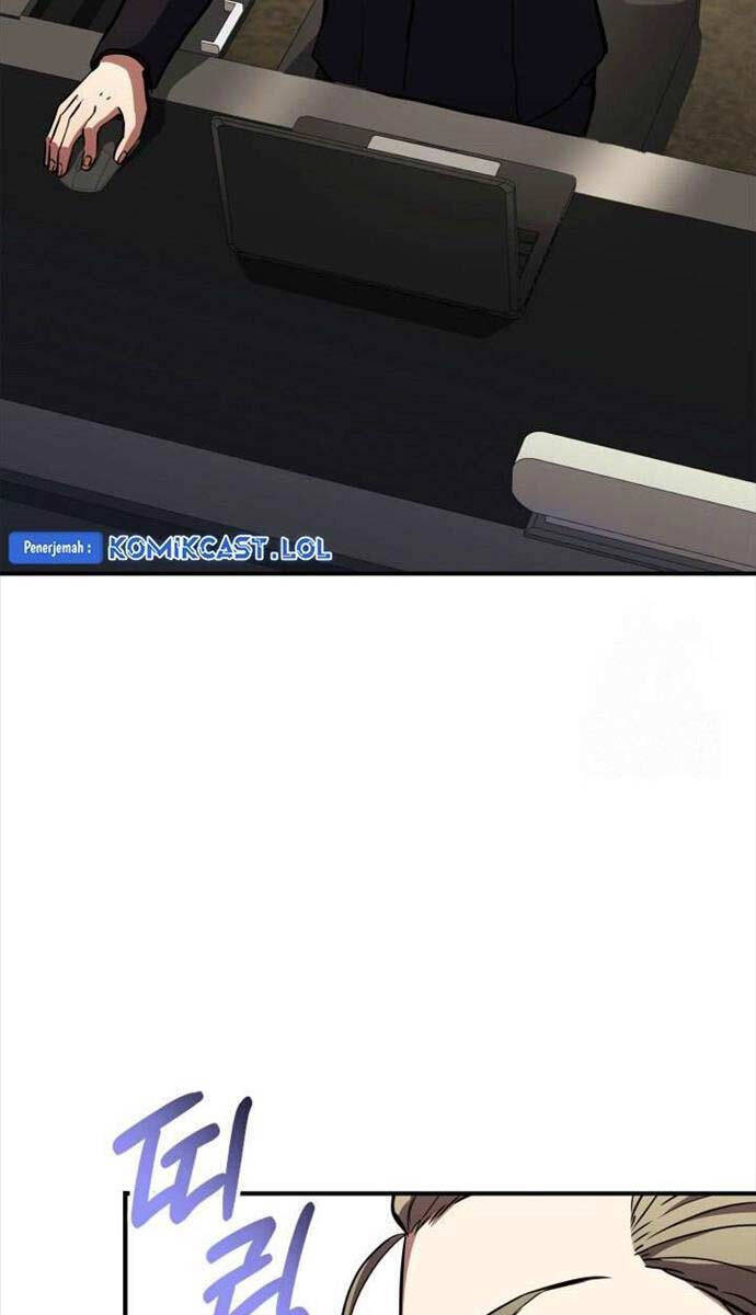 Sự Trở Lại Của Vị Thần Sức Mạnh Chap 146 - Next Chap 147