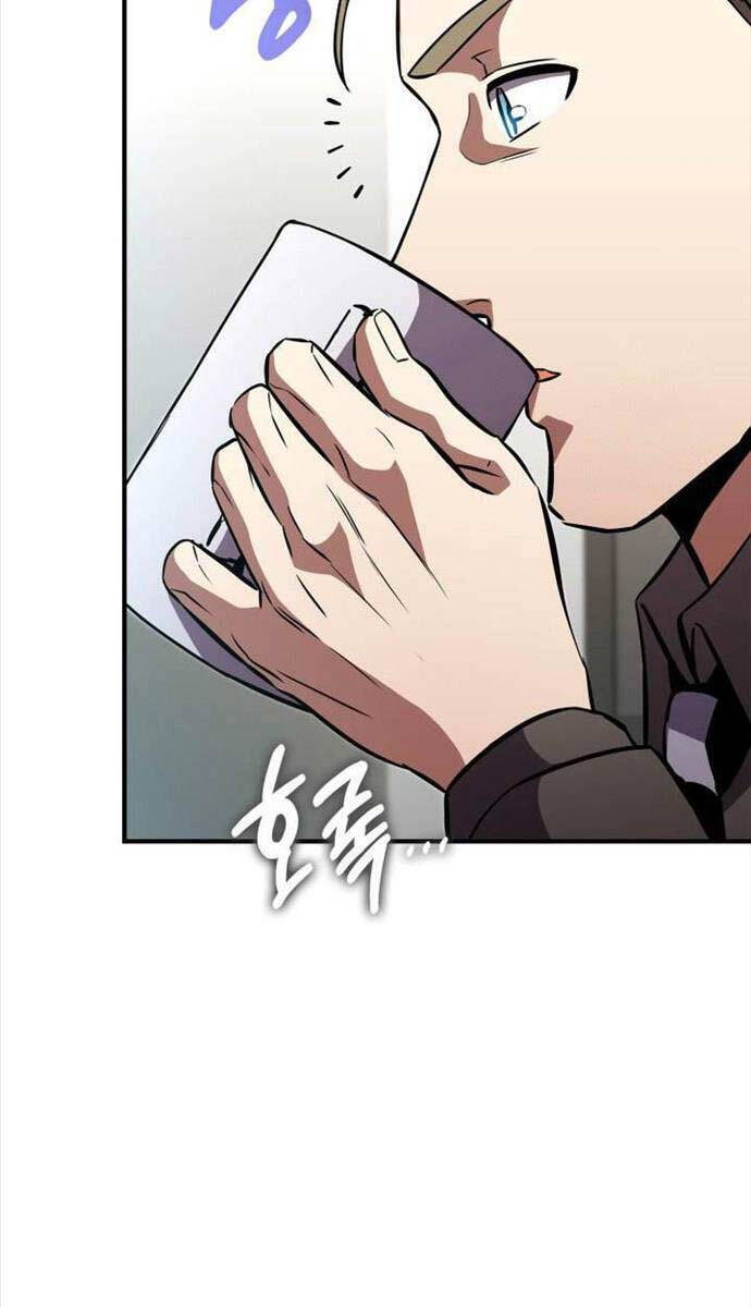 Sự Trở Lại Của Vị Thần Sức Mạnh Chap 146 - Next Chap 147