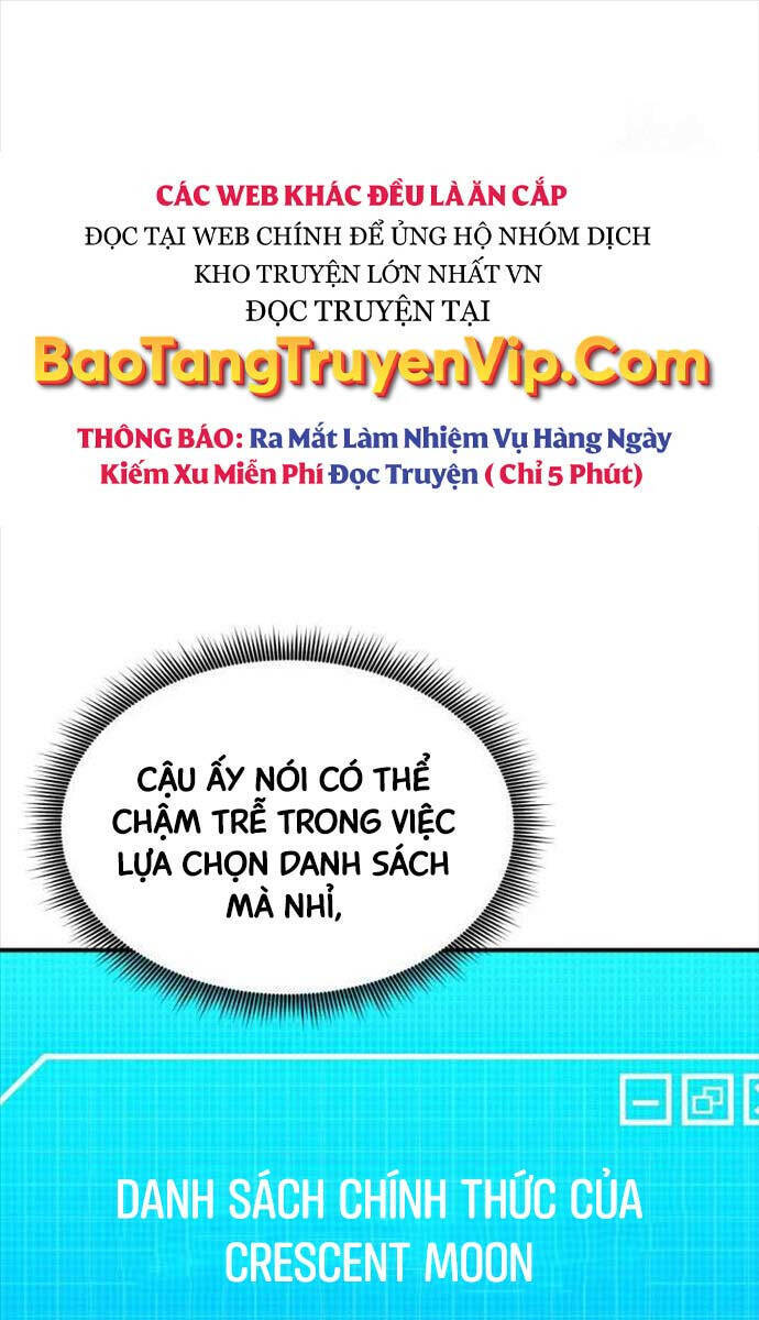 Sự Trở Lại Của Vị Thần Sức Mạnh Chap 146 - Next Chap 147