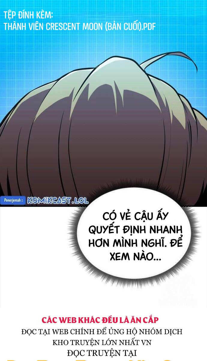 Sự Trở Lại Của Vị Thần Sức Mạnh Chap 146 - Next Chap 147