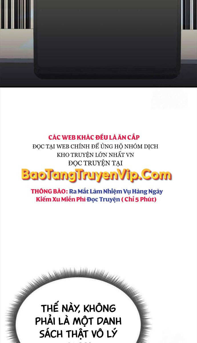 Sự Trở Lại Của Vị Thần Sức Mạnh Chap 146 - Next Chap 147