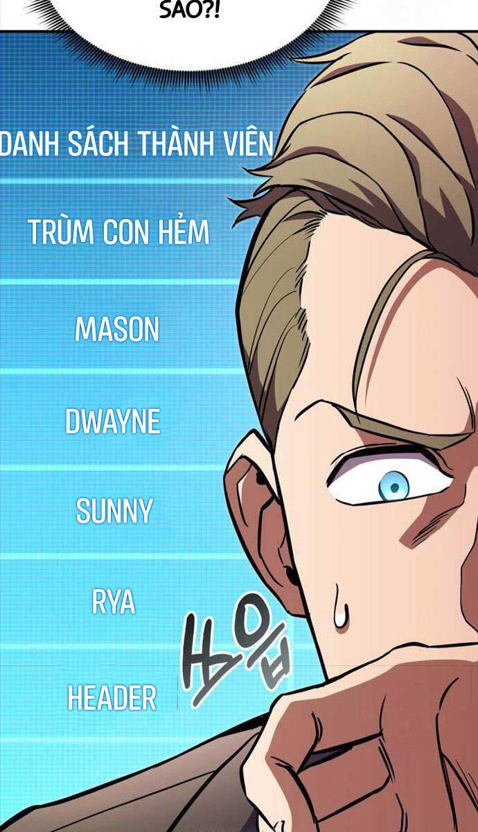 Sự Trở Lại Của Vị Thần Sức Mạnh Chap 146 - Next Chap 147