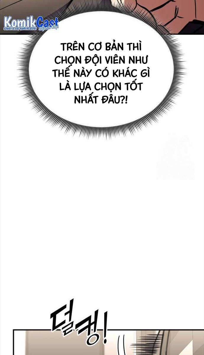 Sự Trở Lại Của Vị Thần Sức Mạnh Chap 146 - Next Chap 147