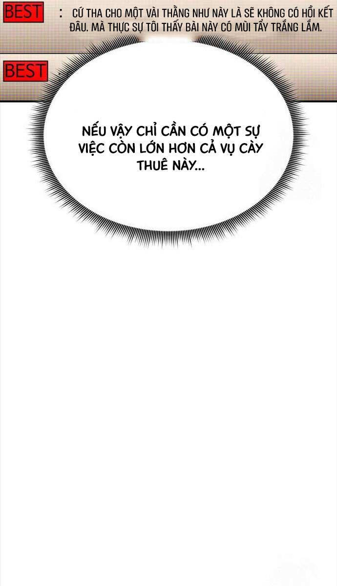 Sự Trở Lại Của Vị Thần Sức Mạnh Chap 146 - Next Chap 147