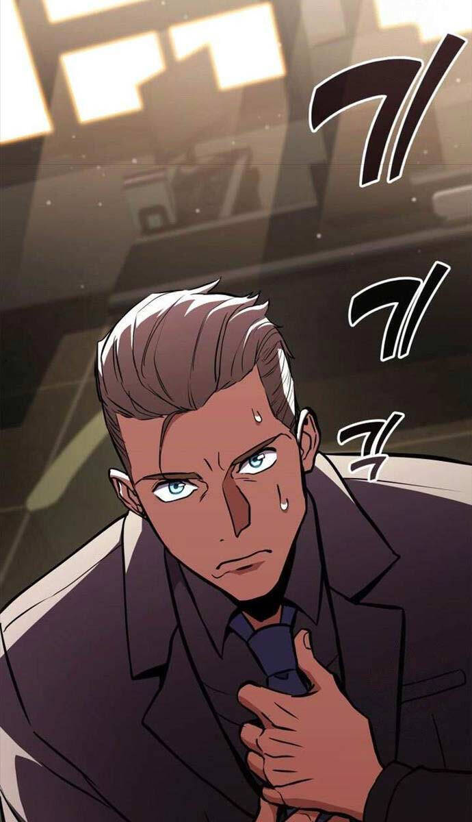 Sự Trở Lại Của Vị Thần Sức Mạnh Chap 146 - Next Chap 147