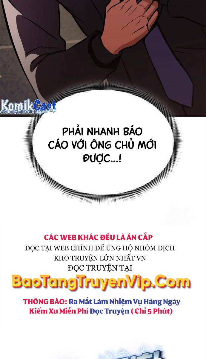 Sự Trở Lại Của Vị Thần Sức Mạnh Chap 146 - Next Chap 147