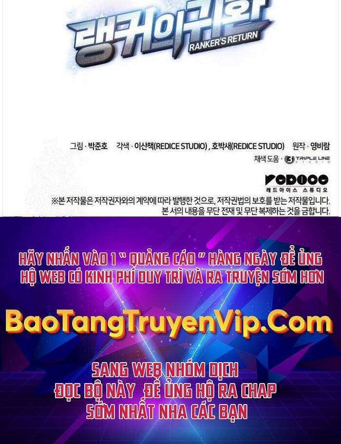 Sự Trở Lại Của Vị Thần Sức Mạnh Chap 146 - Next Chap 147