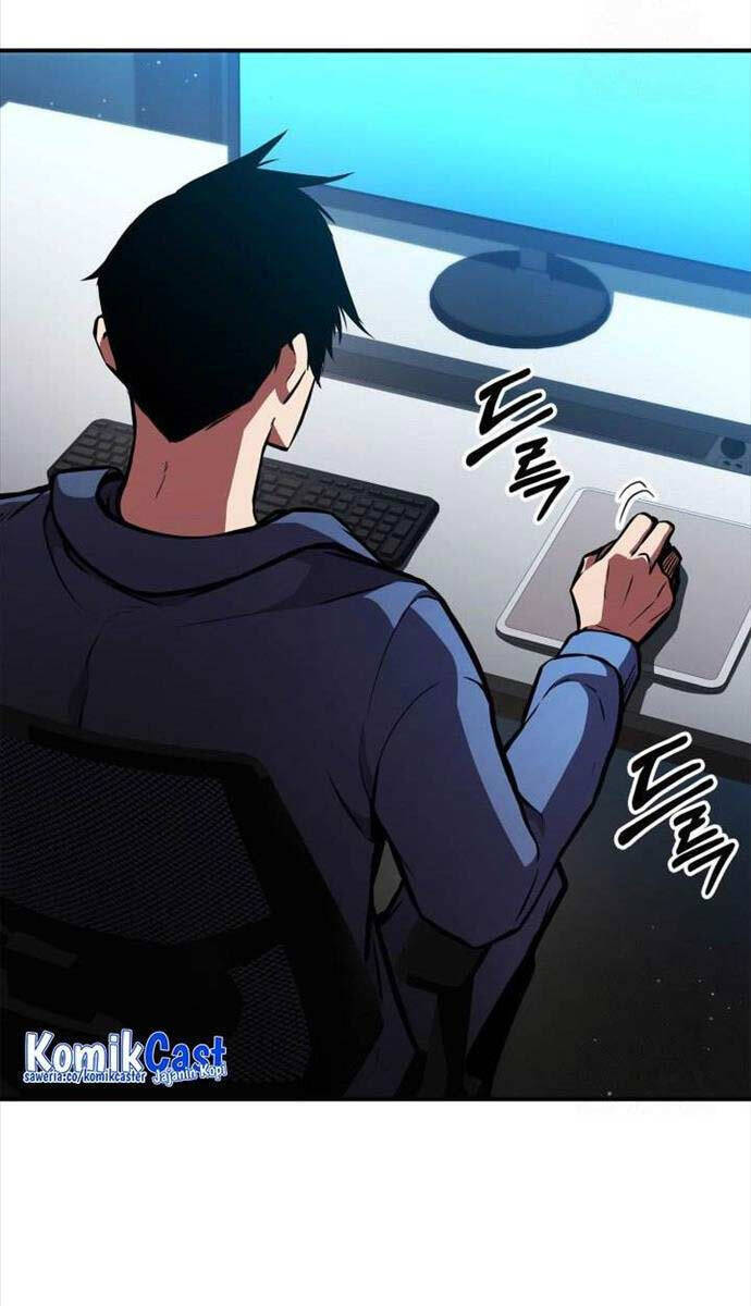 Sự Trở Lại Của Vị Thần Sức Mạnh Chap 146 - Next Chap 147