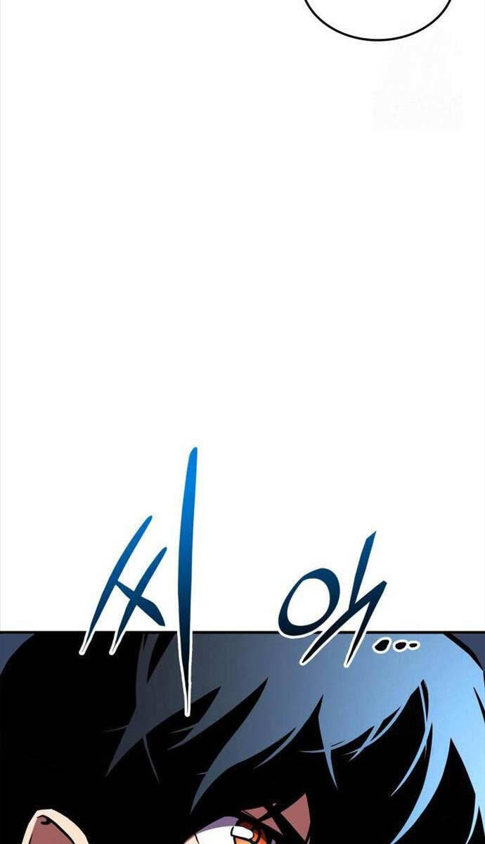 Sự Trở Lại Của Vị Thần Sức Mạnh Chap 146 - Next Chap 147