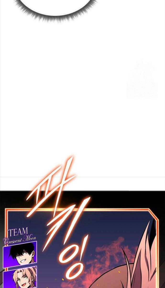 Sự Trở Lại Của Vị Thần Sức Mạnh Chap 146 - Next Chap 147