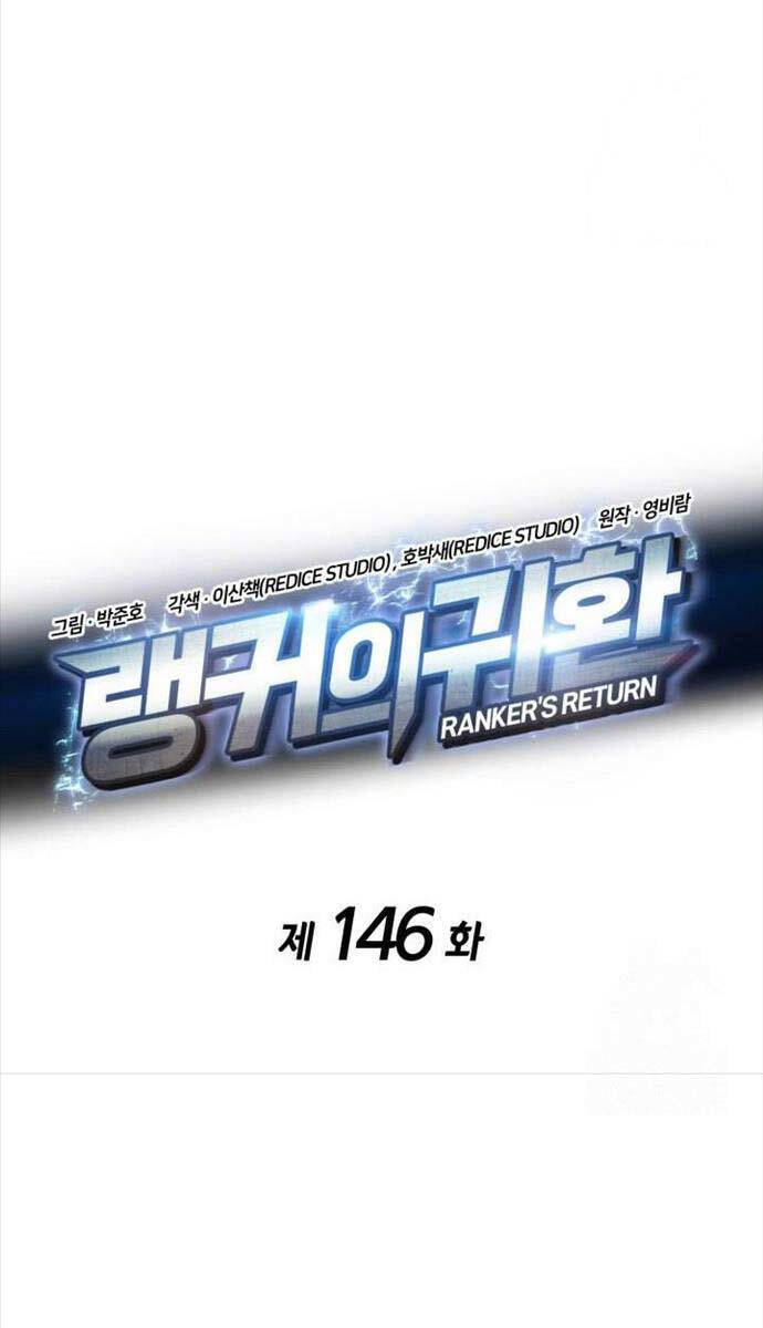 Sự Trở Lại Của Vị Thần Sức Mạnh Chap 146 - Next Chap 147