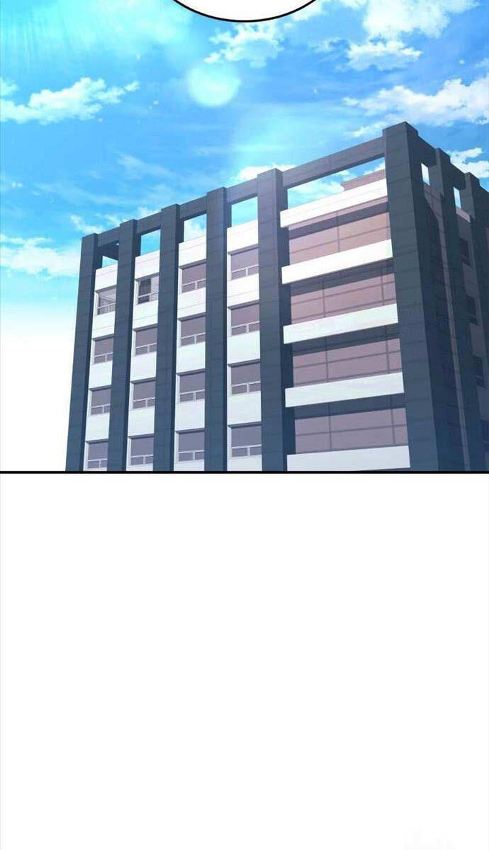 Sự Trở Lại Của Vị Thần Sức Mạnh Chap 146 - Next Chap 147