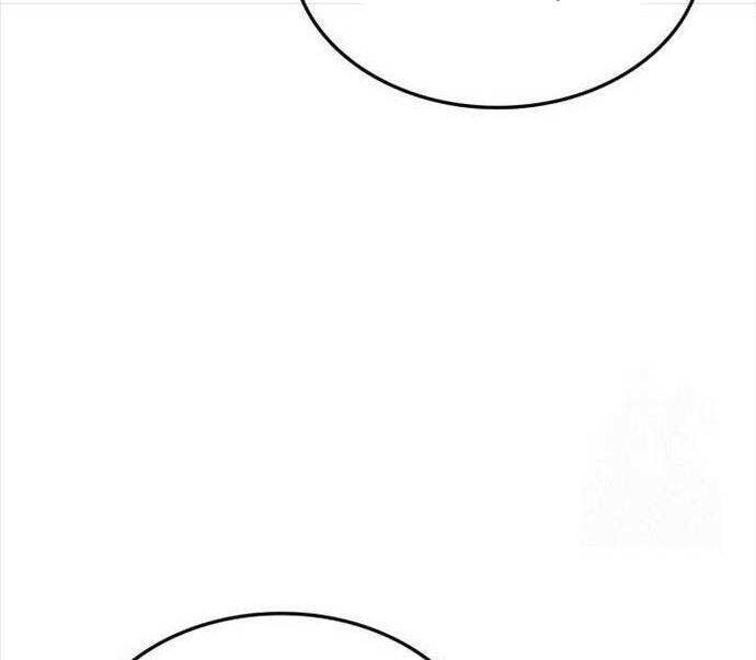 Sự Trở Lại Của Vị Thần Sức Mạnh Chap 146 - Next Chap 147