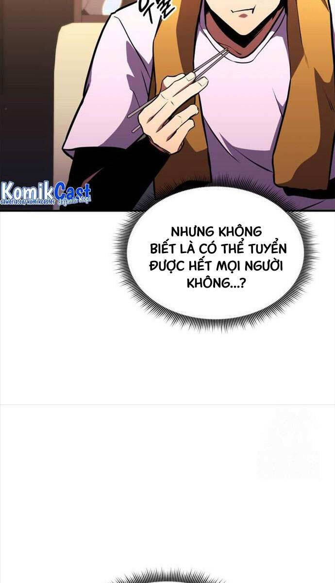 Sự Trở Lại Của Vị Thần Sức Mạnh Chap 146 - Next Chap 147