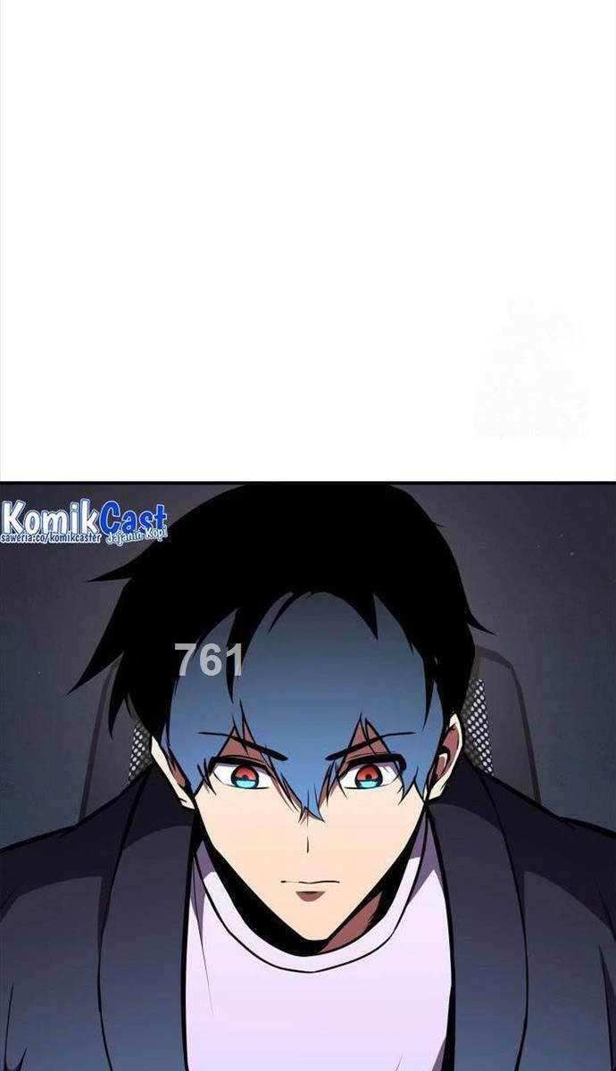 Sự Trở Lại Của Vị Thần Sức Mạnh Chap 146 - Next Chap 147