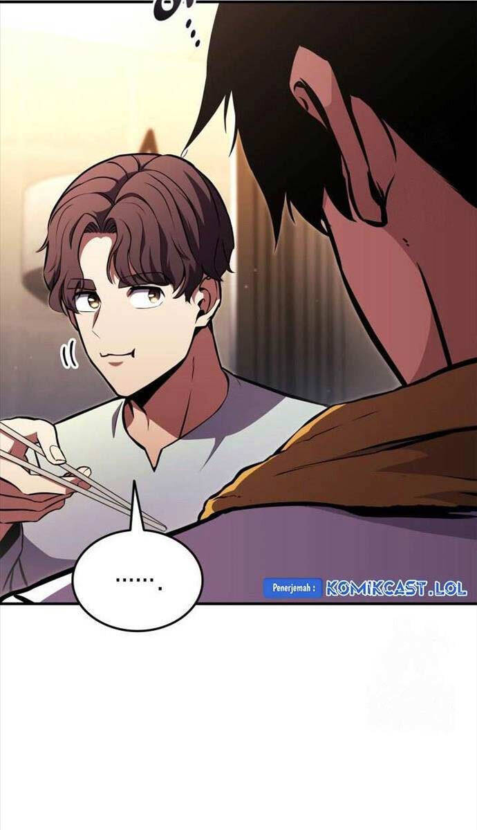 Sự Trở Lại Của Vị Thần Sức Mạnh Chap 146 - Next Chap 147