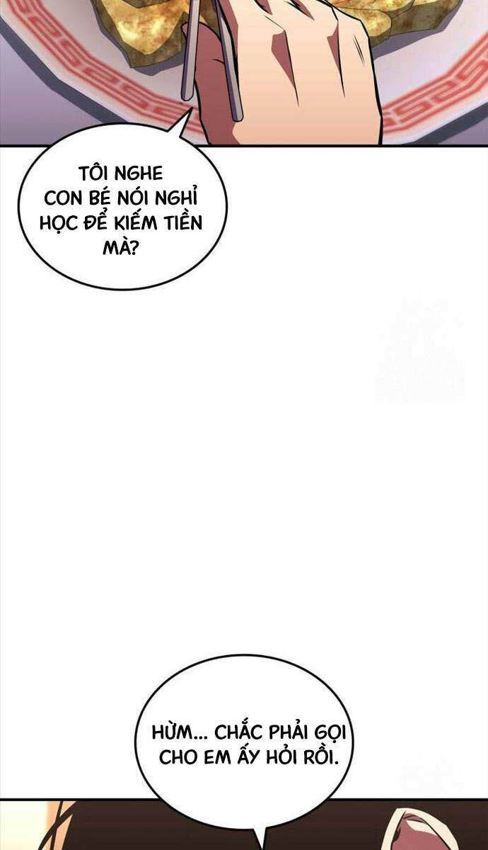 Sự Trở Lại Của Vị Thần Sức Mạnh Chap 146 - Next Chap 147