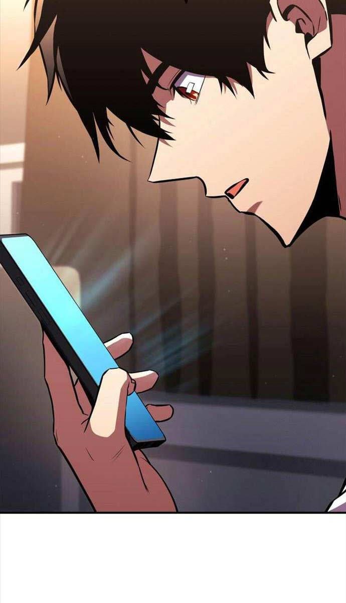 Sự Trở Lại Của Vị Thần Sức Mạnh Chap 146 - Next Chap 147