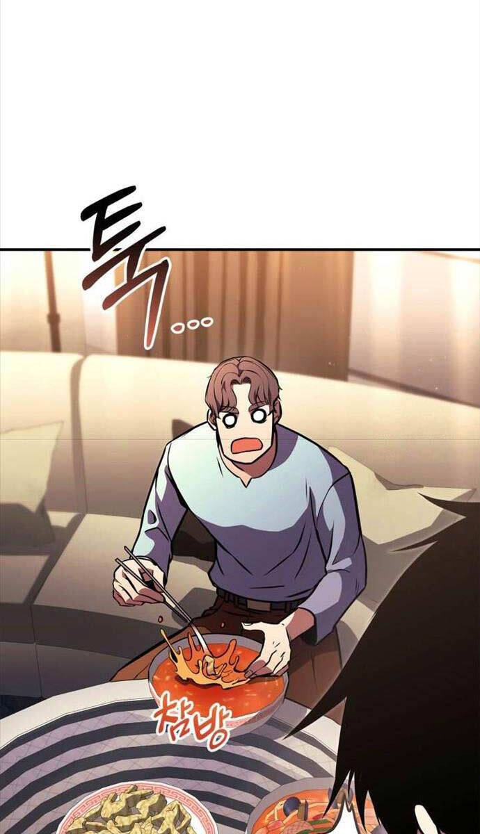 Sự Trở Lại Của Vị Thần Sức Mạnh Chap 146 - Next Chap 147