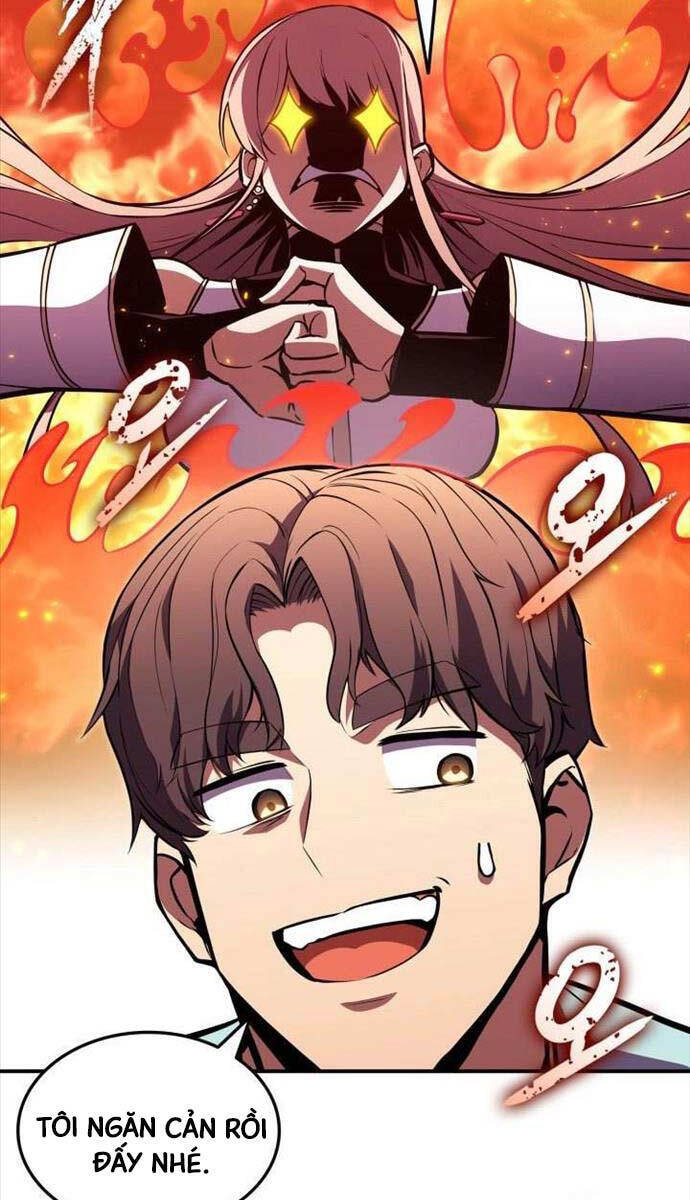 Sự Trở Lại Của Vị Thần Sức Mạnh Chap 146 - Next Chap 147