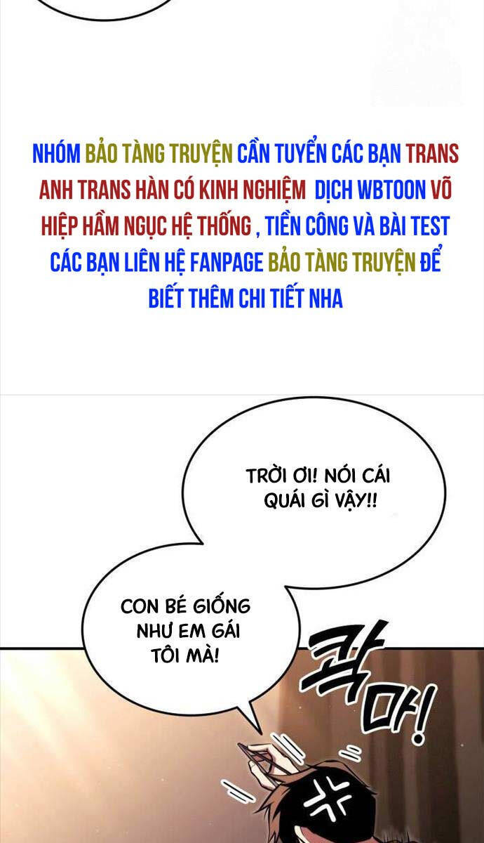 Sự Trở Lại Của Vị Thần Sức Mạnh Chap 146 - Next Chap 147