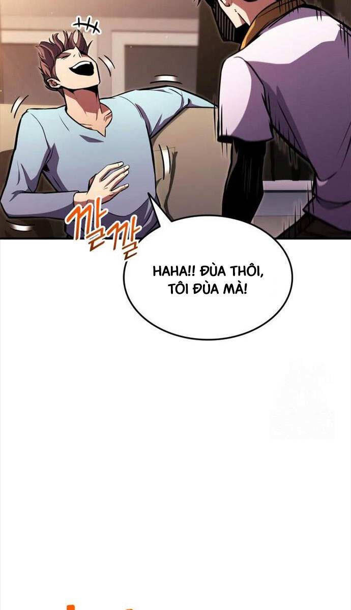 Sự Trở Lại Của Vị Thần Sức Mạnh Chap 146 - Next Chap 147