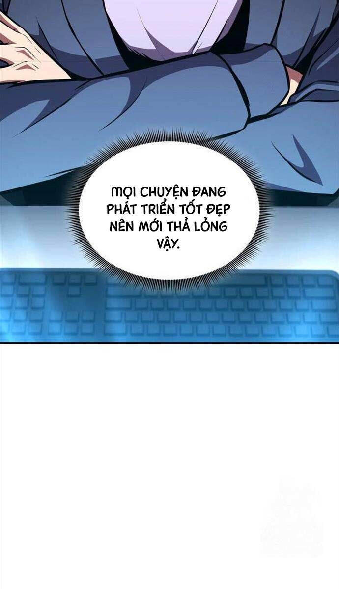 Sự Trở Lại Của Vị Thần Sức Mạnh Chap 146 - Next Chap 147