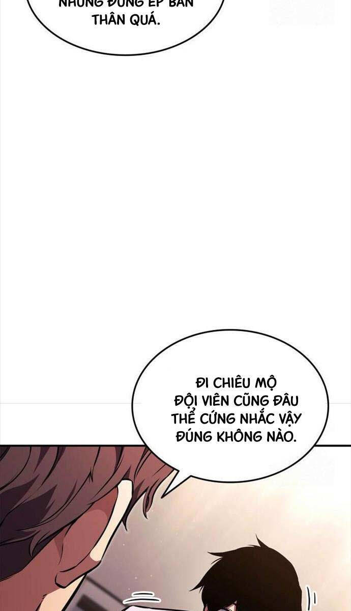 Sự Trở Lại Của Vị Thần Sức Mạnh Chap 146 - Next Chap 147