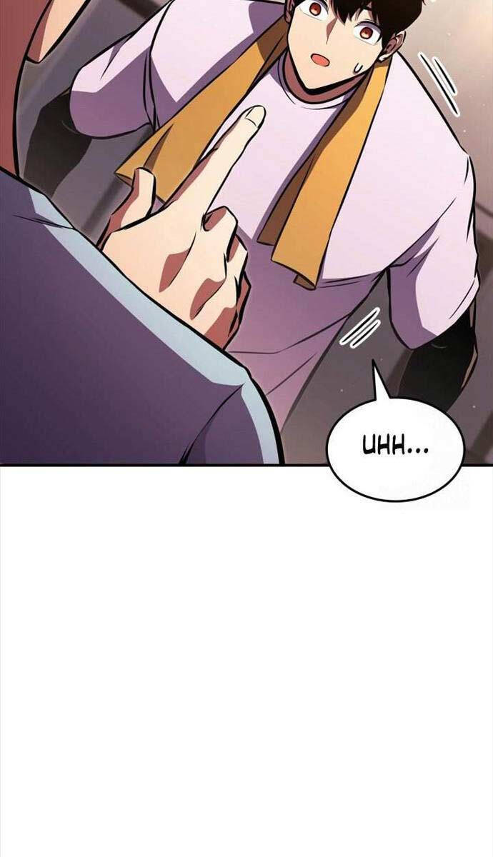 Sự Trở Lại Của Vị Thần Sức Mạnh Chap 146 - Next Chap 147