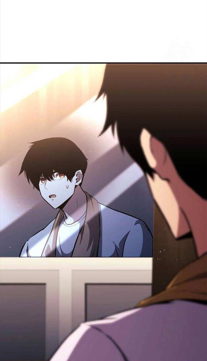 Sự Trở Lại Của Vị Thần Sức Mạnh Chap 146 - Next Chap 147