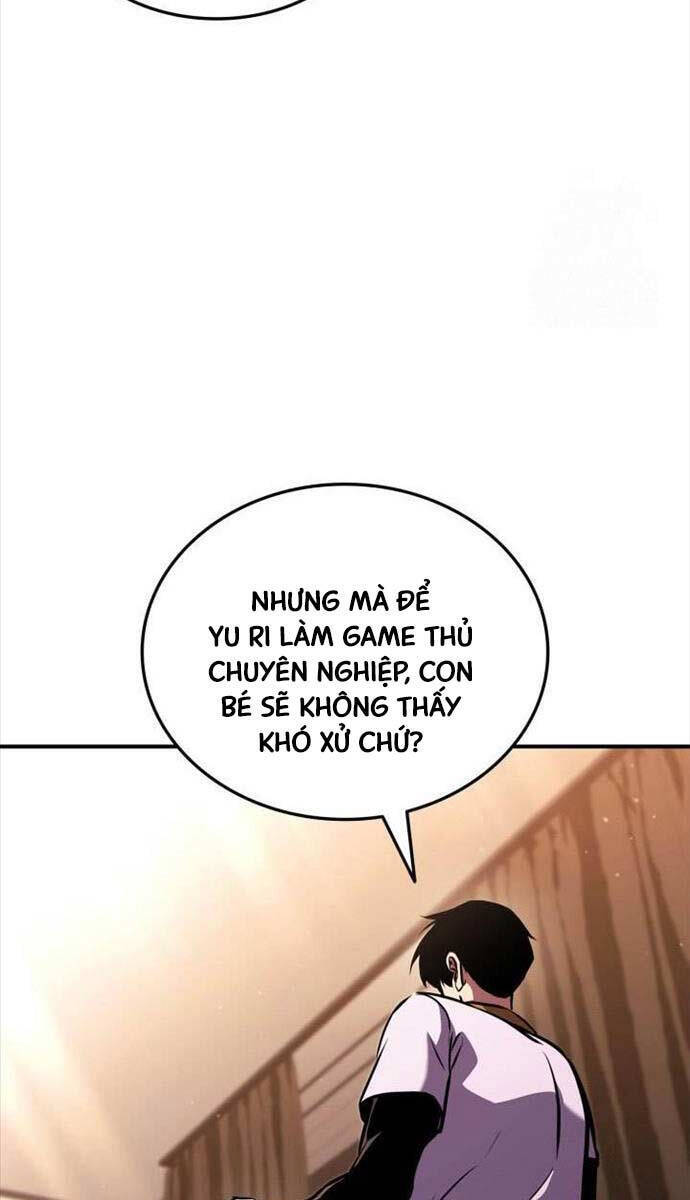 Sự Trở Lại Của Vị Thần Sức Mạnh Chap 146 - Next Chap 147