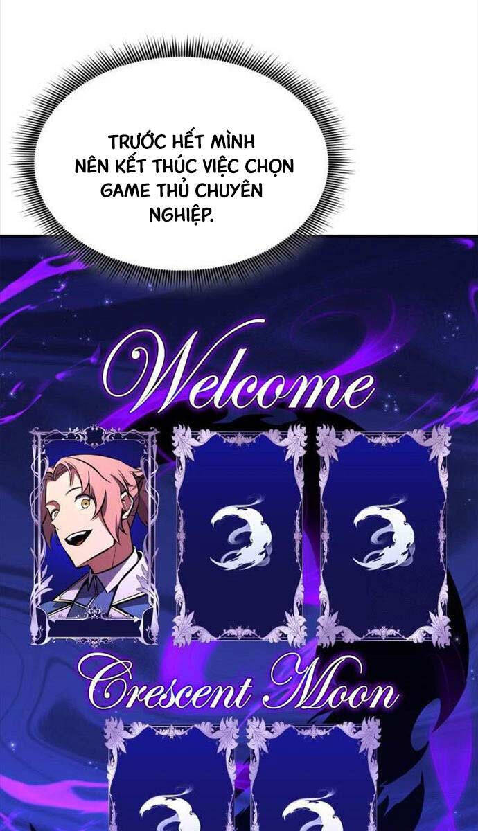 Sự Trở Lại Của Vị Thần Sức Mạnh Chap 146 - Next Chap 147