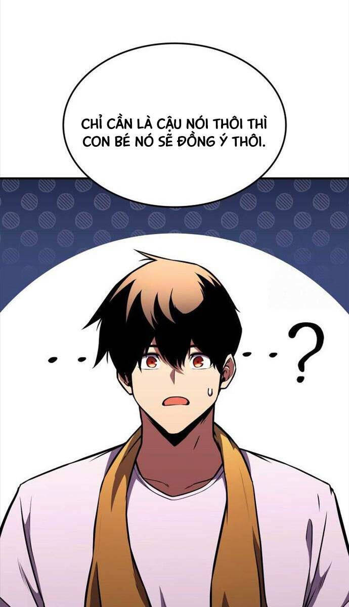 Sự Trở Lại Của Vị Thần Sức Mạnh Chap 146 - Next Chap 147