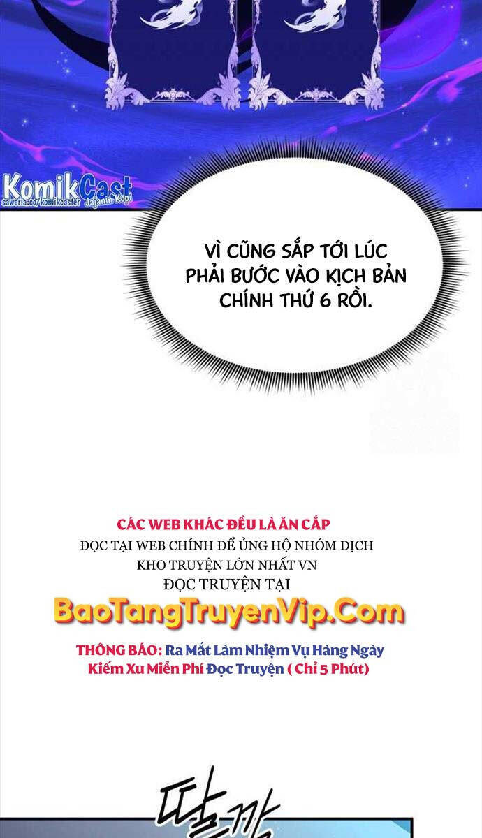 Sự Trở Lại Của Vị Thần Sức Mạnh Chap 146 - Next Chap 147