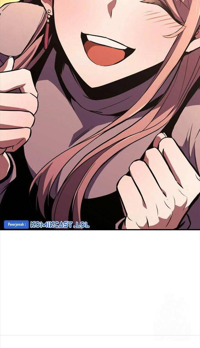 Sự Trở Lại Của Vị Thần Sức Mạnh Chap 146 - Next Chap 147