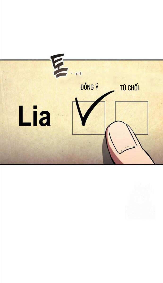 Sự Trở Lại Của Vị Thần Sức Mạnh Chap 146 - Next Chap 147