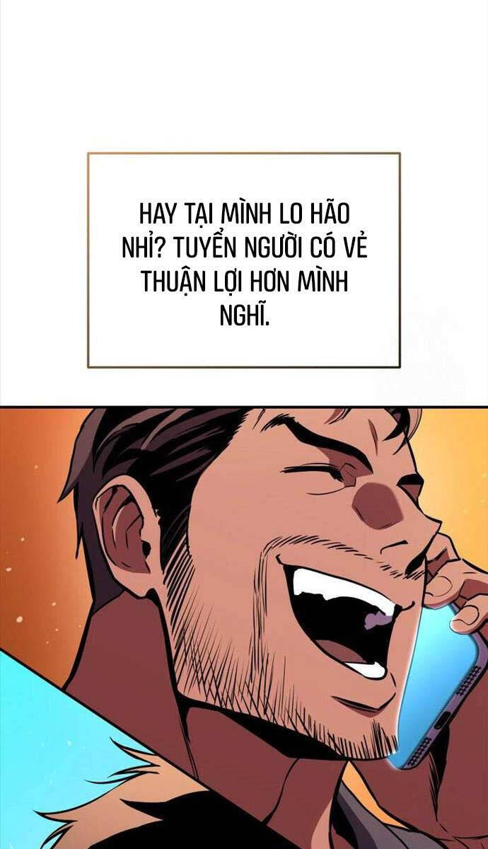 Sự Trở Lại Của Vị Thần Sức Mạnh Chap 146 - Next Chap 147