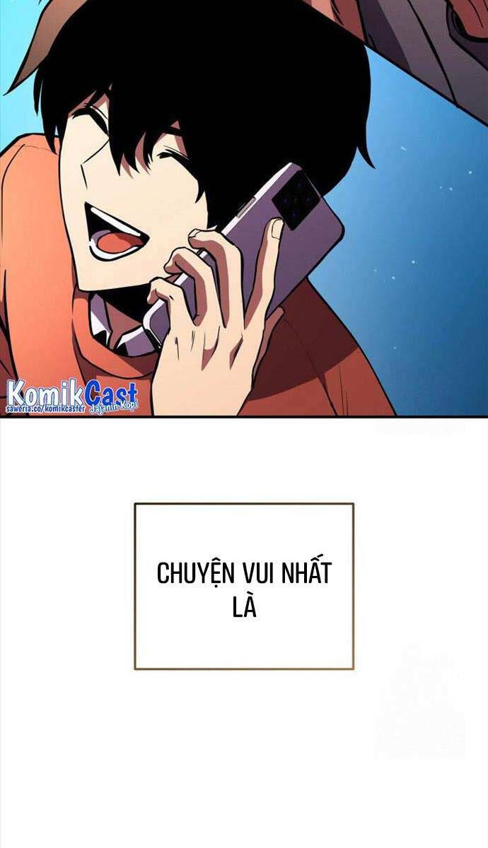 Sự Trở Lại Của Vị Thần Sức Mạnh Chap 146 - Next Chap 147